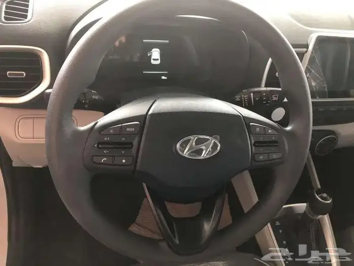 فينيو كمفورت 2025 9