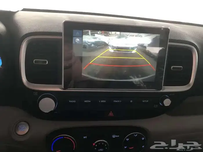 فينيو كمفورت 2025 13