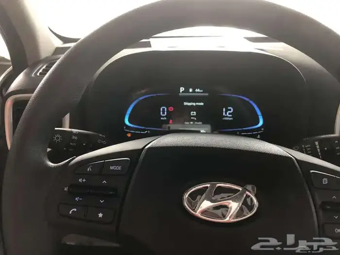 فينيو كمفورت 2025 7