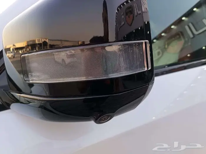 روكس 01 موديل 2025 17