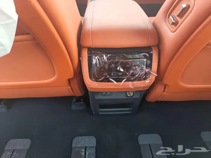 روكس 01 موديل 2025 14