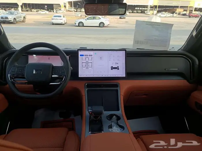 روكس 01 موديل 2025 9