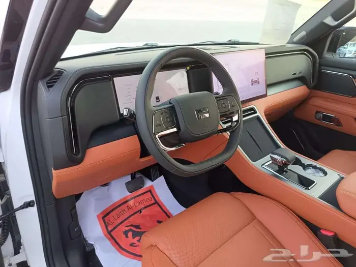 روكس 01 موديل 2025 7