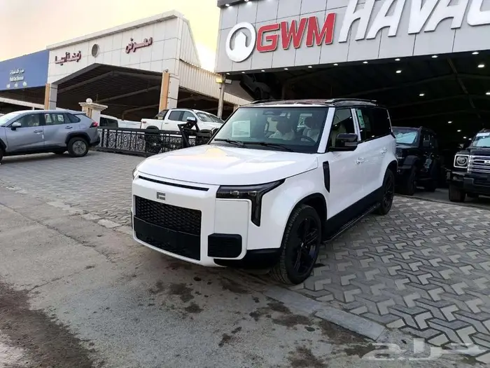 روكس 01 موديل 2025 1