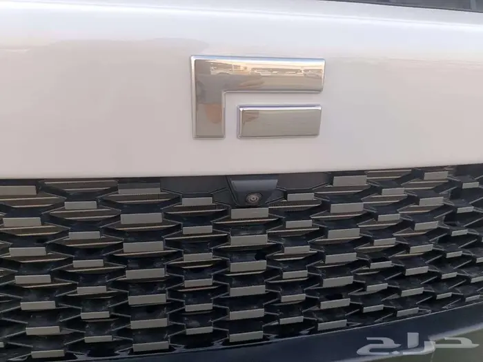 روكس 01 موديل 2025 18