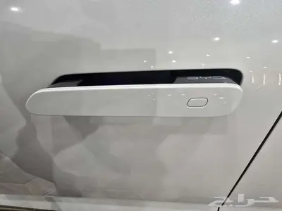 بي واي دي سيل 7 فل كامل 2026 index