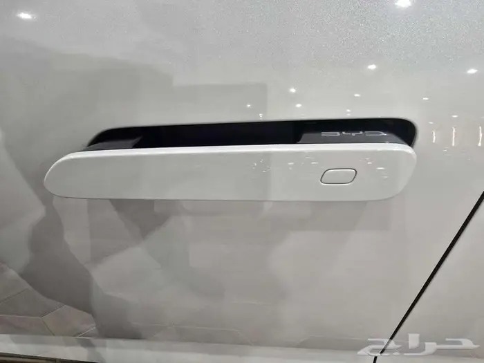 بي واي دي سيل 7 فل كامل 2026 4