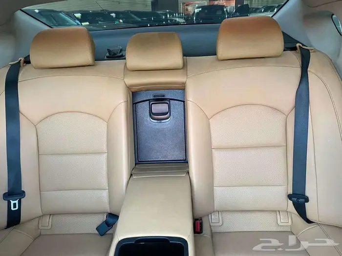 كادينزا مستورد بنزين 2020 فتحة سقف بانوراما دخول ذكي 18