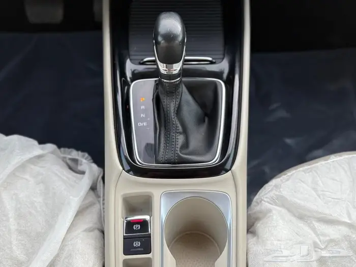 ام جي 5 فل كامل 2024 24