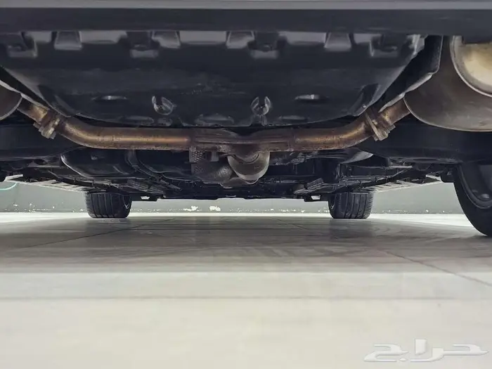 تويوتا افالون بريميوم فل كامل 2022 19