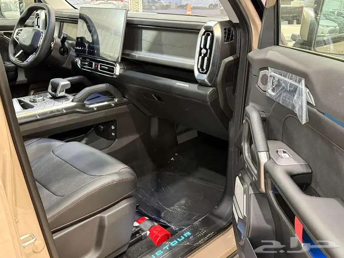 جيتور T2 2026قسطها بداية من 2133 ريال 10