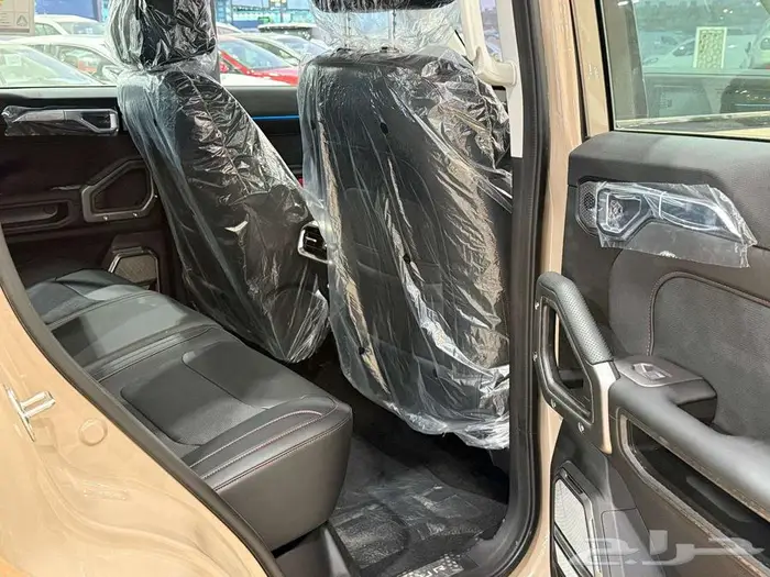 جيتور T2 2026قسطها بداية من 2133 ريال 11