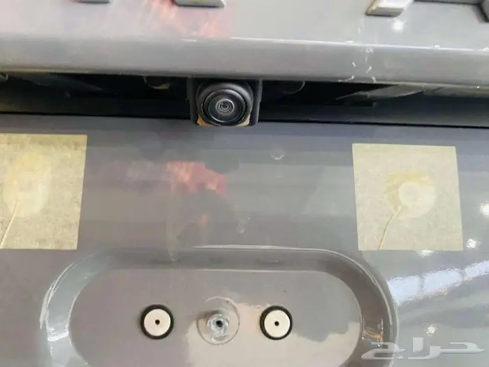 نيسان اكس تريل 7 مقاعد دفع امامي S 2025 (كاش   اقساط ) عرض 13