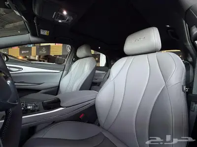 بي واي دي سيل 7 index