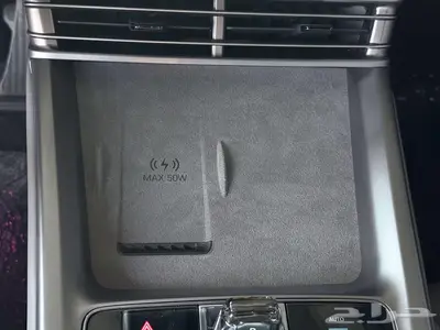 بي واي دي سيل 7 index