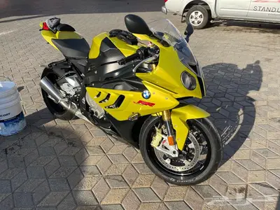 بي ام 1000rr s index