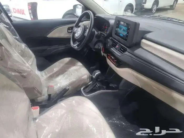 سوزوكي ديزاير 2026 ستاندر اقل اسعر 16