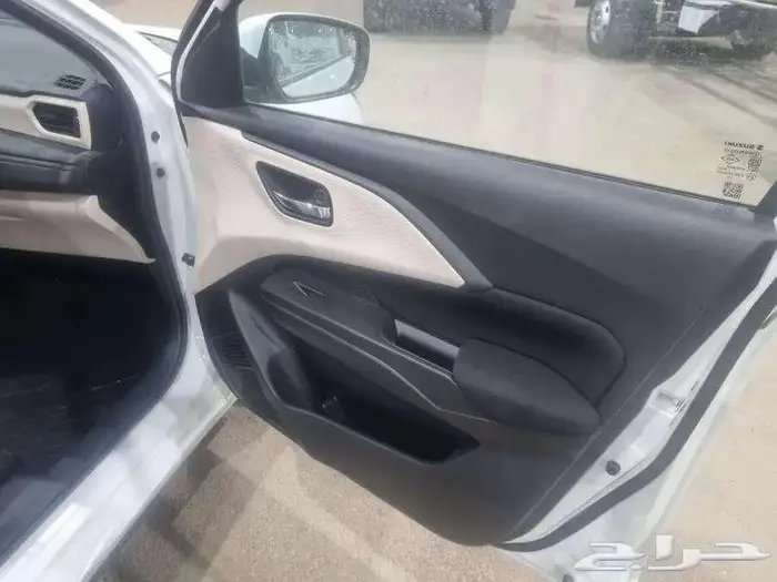 سوزوكي ديزاير 2026 ستاندر اقل اسعر 15