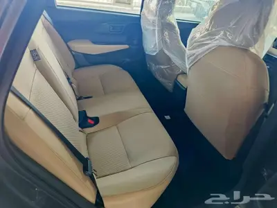 يارس واي ليمتد رمادي بنزين 2026 اقل سعر كاش واقساط index