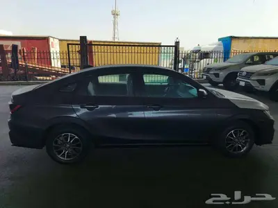 يارس واي ليمتد رمادي بنزين 2026 اقل سعر كاش واقساط index