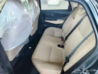 يارس واي ليمتد رمادي بنزين 2026 اقل سعر كاش واقساط index