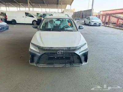 يارس واي ليمتد رمادي بنزين 2026 اقل سعر كاش واقساط index