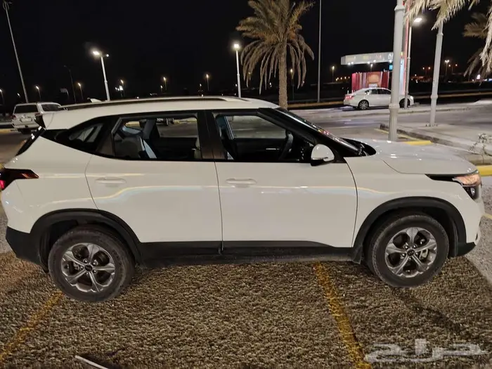 الجبيل الصناعية 2