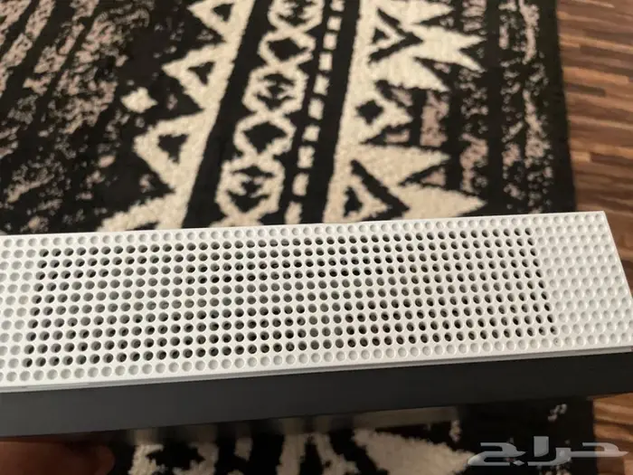 جهاز اكس بوكس 0