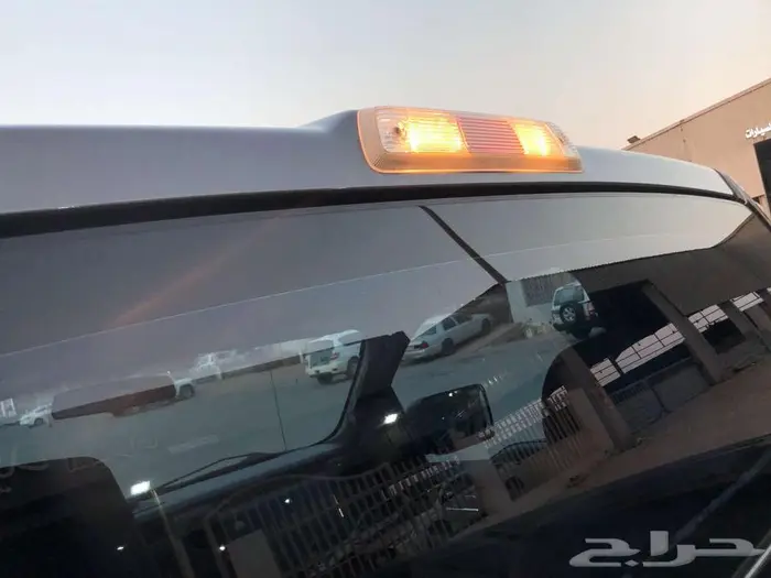 فورد f-150 غماره 2014 سعودي دبل مخزن ممشي قليل 38 19