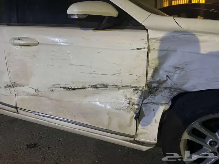 فورد اسكورت 2020 14