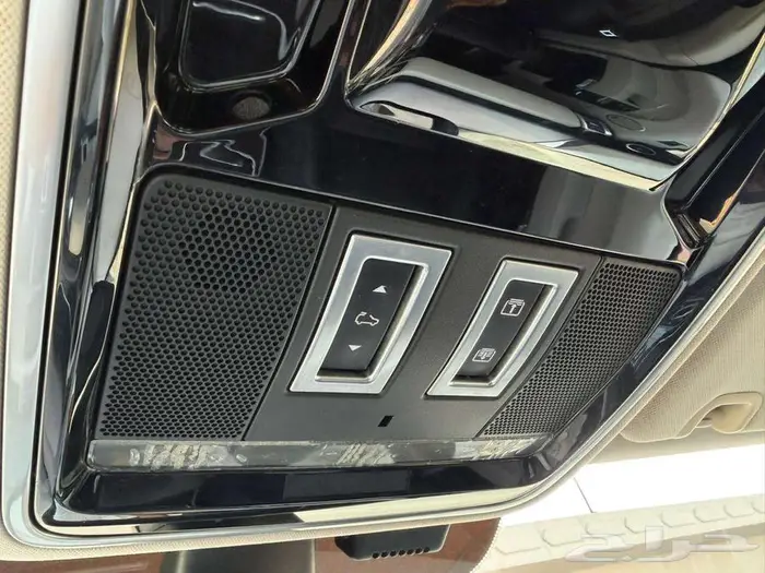 رنج روفر فوج 2015 10