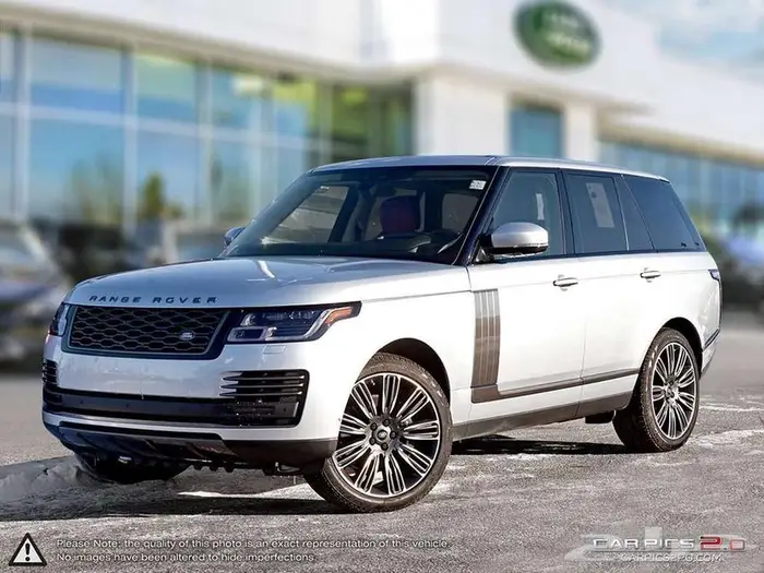 جنوط رنج روفر اوتوبياقرفي 2019 و2020 7