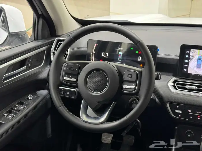 جريت وول باور كنج 2023 فل كامل دبل اقل سعر 10