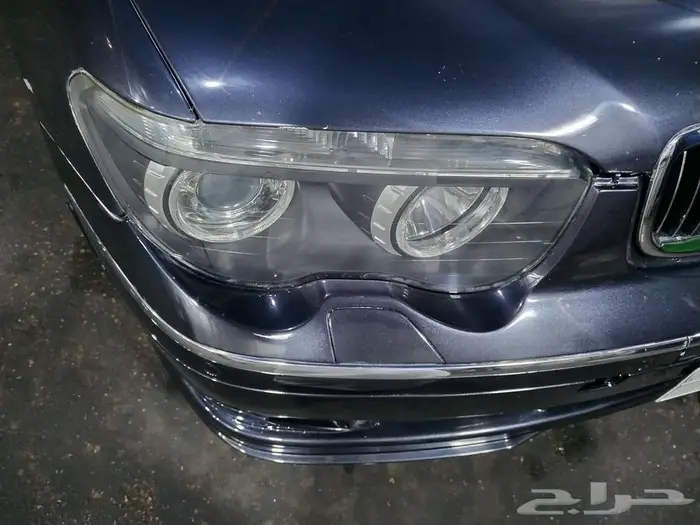 بي ام دبيلو فل كامل 15