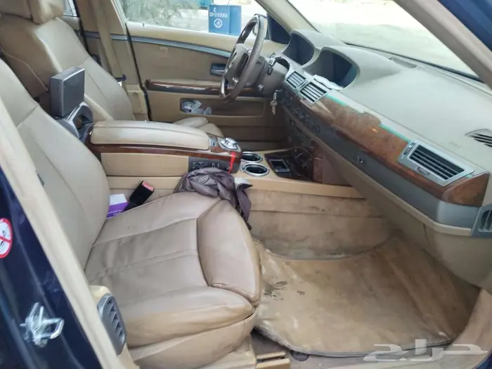 بي ام دبيلو فل كامل 16