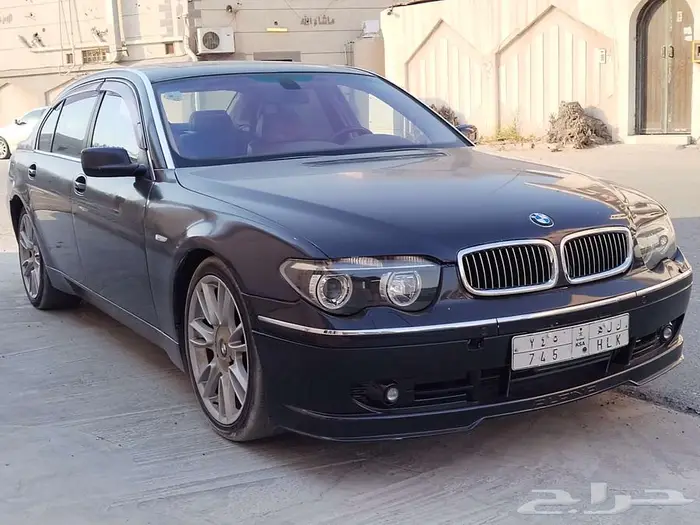 بي ام دبيلو فل كامل 34