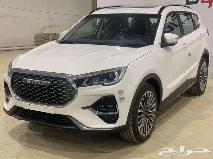 جيتور X 70 كمفورت - لاكجيرى 2025 - 2026 كاش واقساط 2