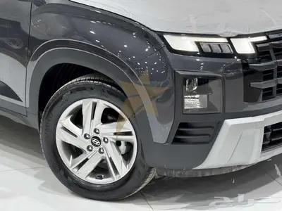 هيونداي كريتا gl موديل 2026 index