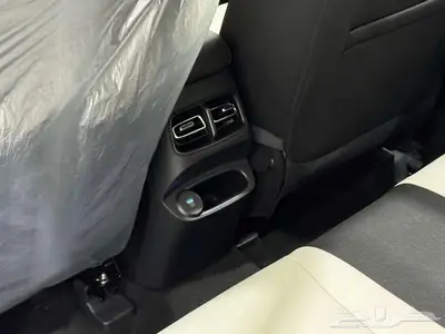 هيونداي كريتا gl موديل 2026 index