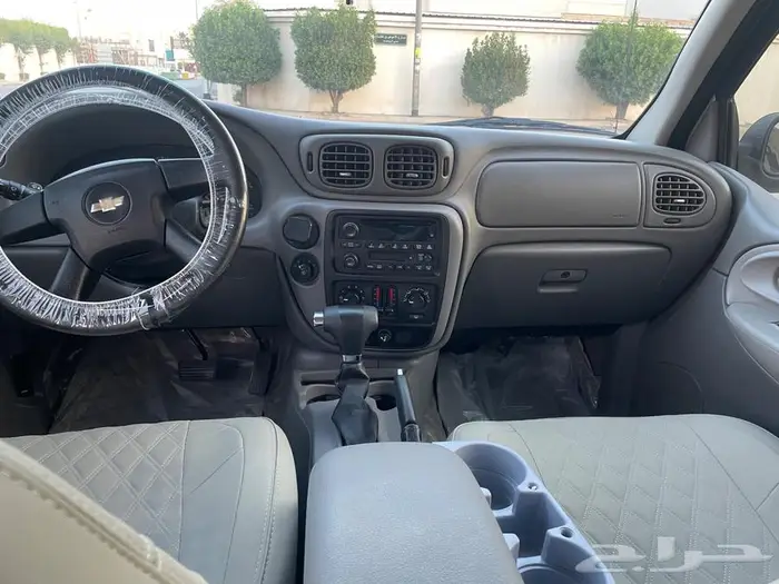 للبيع بليزر مخزن شبه وكاله 2009 9