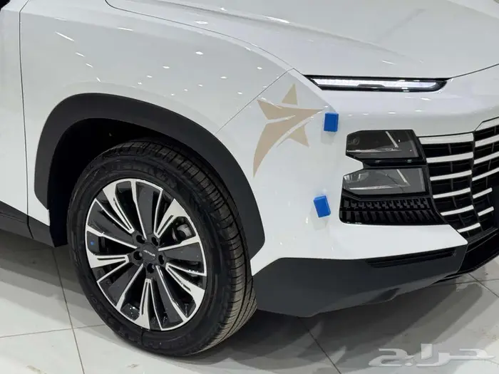 جيتور داشينج ميد 2025 اقل سعر بسوق 2