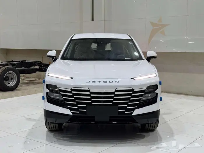 جيتور داشينج ميد 2025 اقل سعر بسوق 3