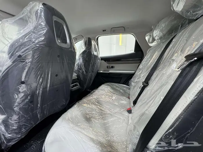 جيتور داشينج ميد 2025 اقل سعر بسوق 12