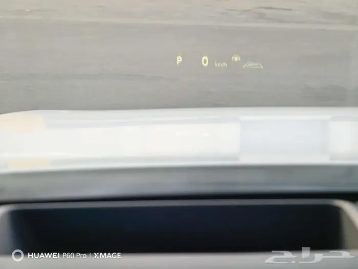 تويوتا كراون ماجستا موديل 2025 2