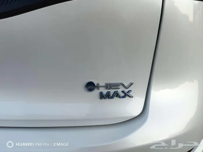 تويوتا كراون ماجستا موديل 2025 28