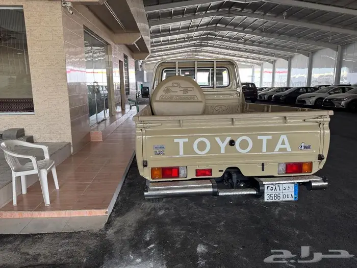 شاص ديزل فل كامل تماتيك سلق 2024 1