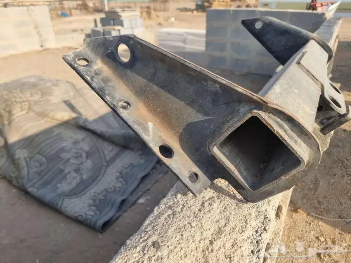 قاعدة هوك امريكي 1