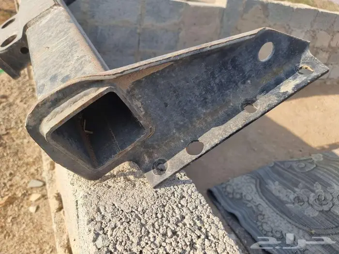 قاعدة هوك امريكي 2