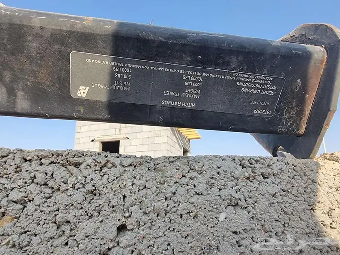 قاعدة هوك امريكي 0