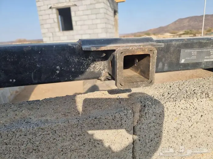 قاعدة هوك امريكي 3